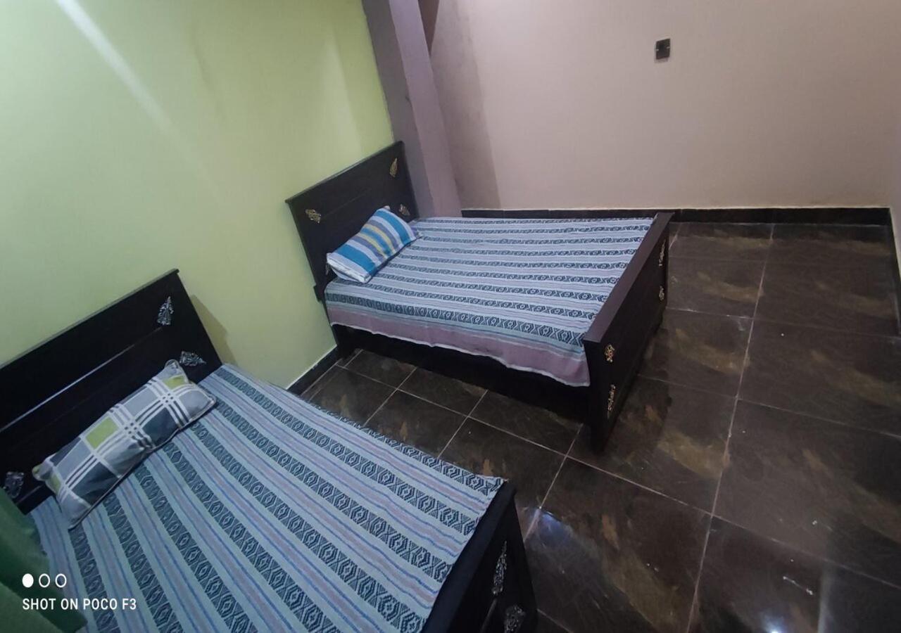 Al Qadir Residence Multán Kültér fotó